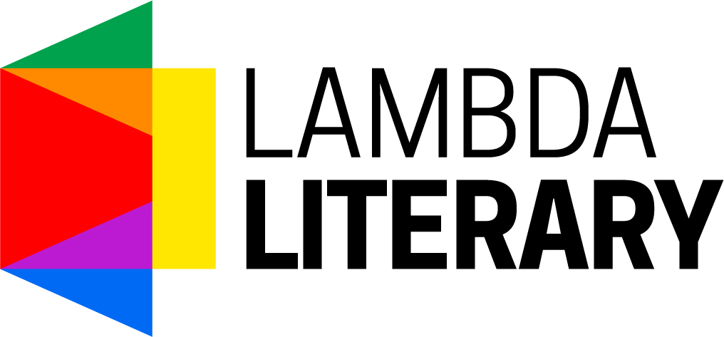 Lambda Literary