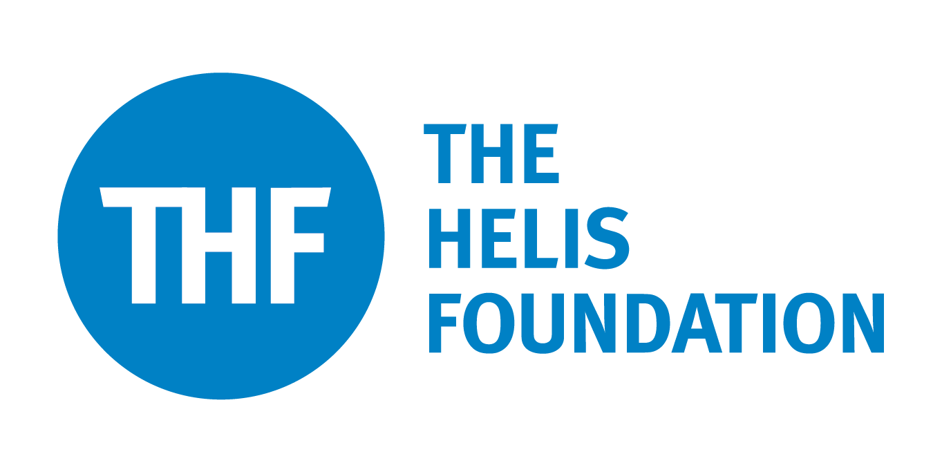 The Helis Foundation