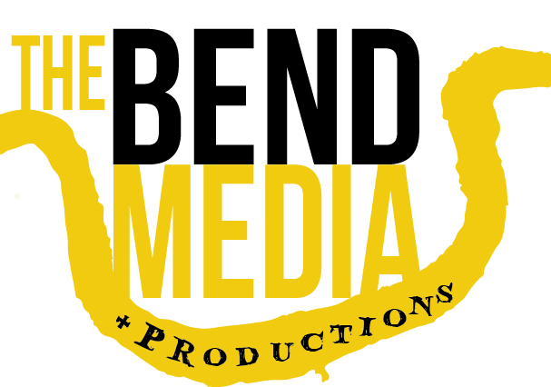 The Bend Media