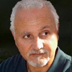 Felice Picano