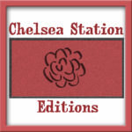 Chelsea Stations