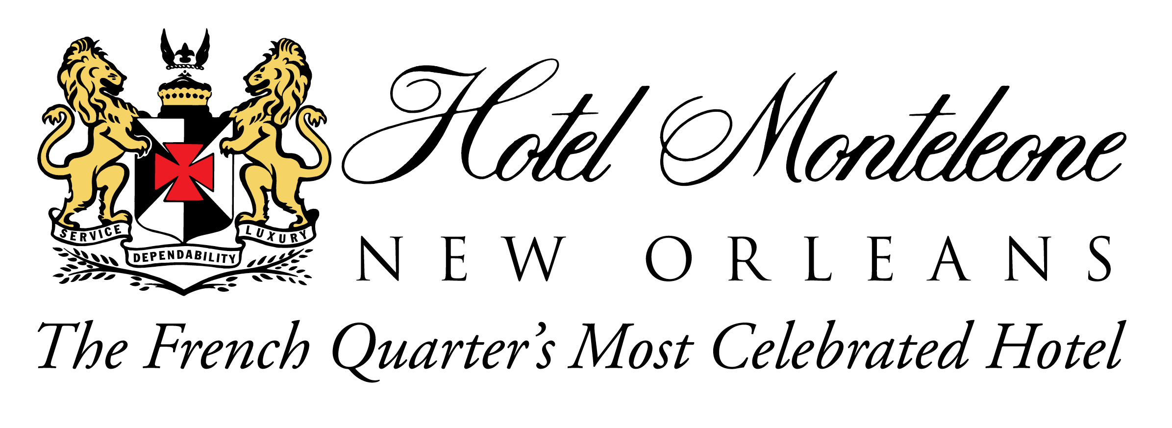 Hotel Monteleone