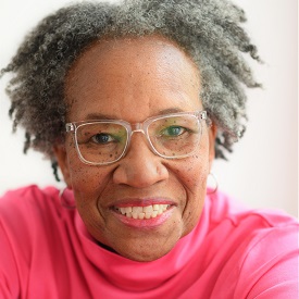 Cheryl A. Head