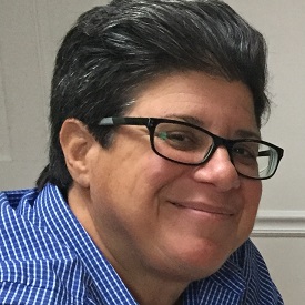 Michele Karlsberg