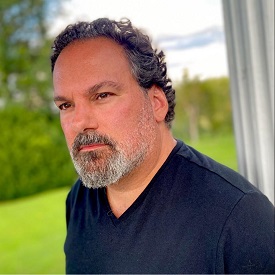 Michael Montlack