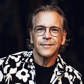 David Valdes