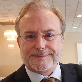 Jack Bumgardner