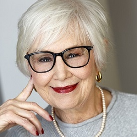 Brenda Currin