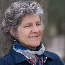 Jessica Jopp