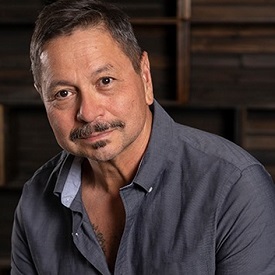 Michael Nava