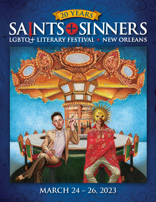 2023-SAS-Program-Cover