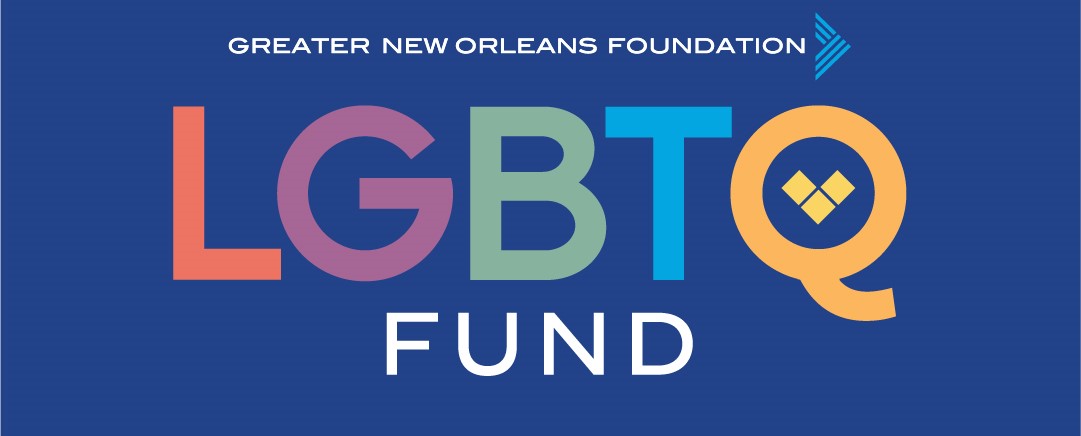 GNOF LGBT FUND