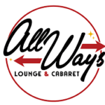AllWays Lounge