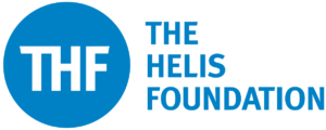 The Helis Foundation