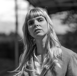 Ariadne Blayde