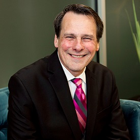 Rob Byrnes
