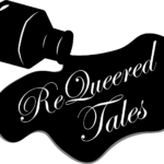 ReQueered Tales