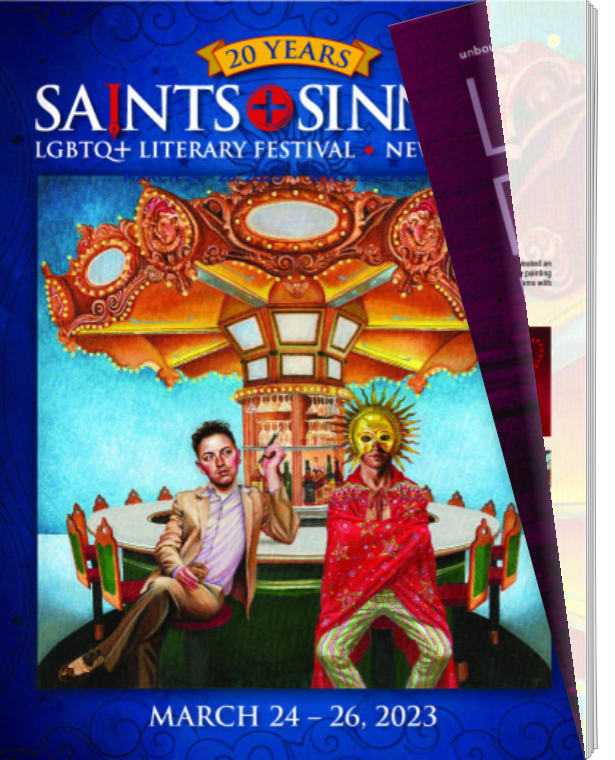 heyzine-flipbook-cover