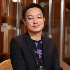 Chen Chen
