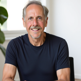 Vincent Traughber Meis