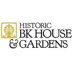BK House & Gardens