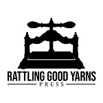 Rattling Good Yarns