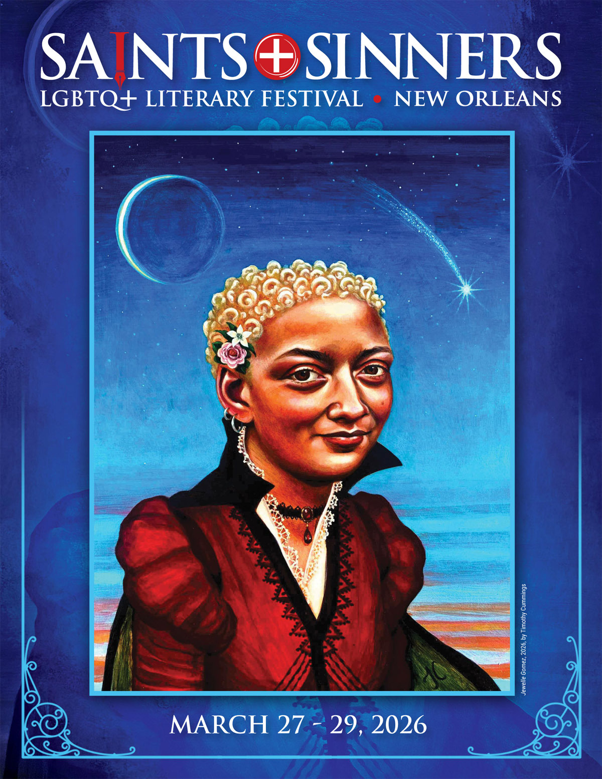 2026 SAS Program COVER (1)