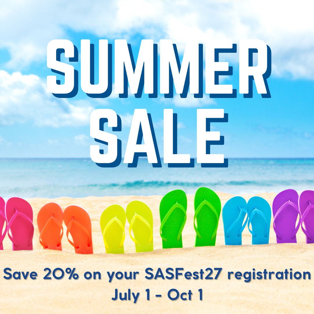 Summer Sales - tw & sas (1)