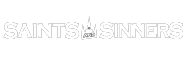 S&SChurchLogo